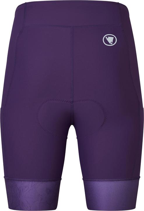 Produktbild Endura Loop Waist Short (XL)