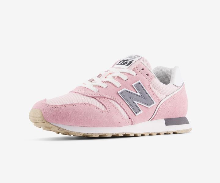 Image du produit New Balance WL373XC2 (41)
