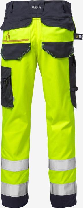 Produktbild Fristads 2161 ATHF (146)