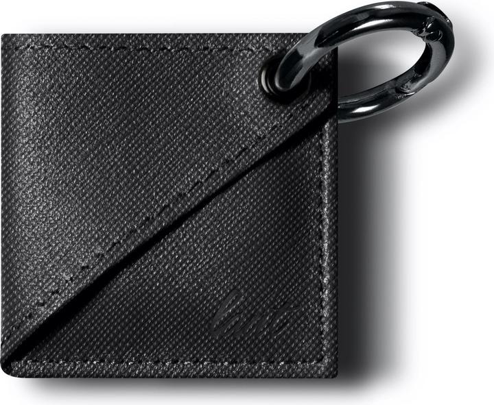 Produktbild Laut Prestige