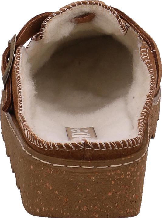 Immagine prodotto Rohde Pantofole - 106136 (41)