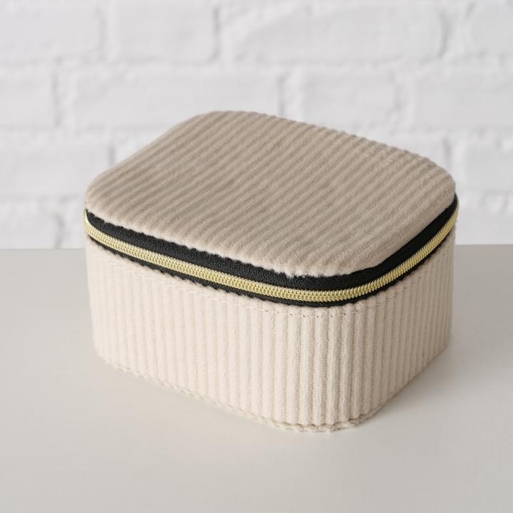 Produktbild Boltze Home Caja