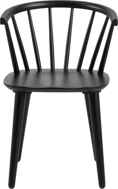 Actual product image AC Design Ida