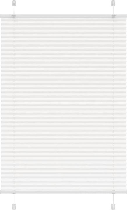 Image du produit vidaXL Plissee (85 x 150 cm)