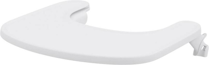 Immagine prodotto Cybex Lemo 2 (Seggiolone)