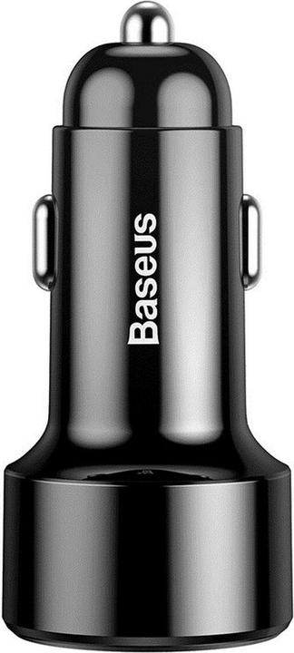 Produktbild Baseus Magic Series PPS