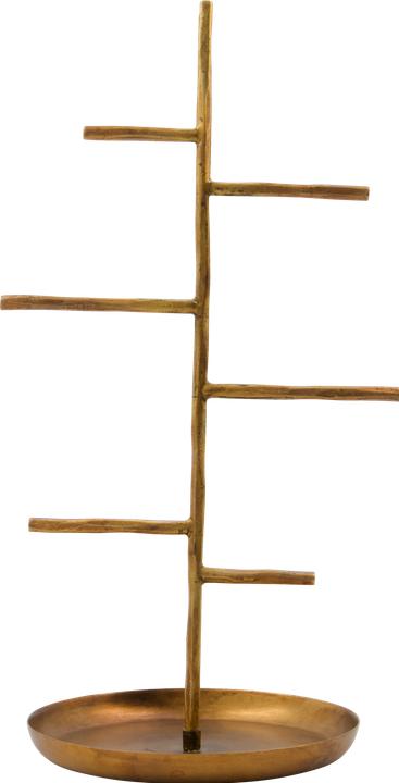 House Doctor Jewellery tree
