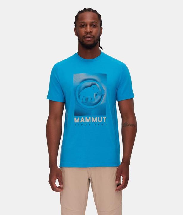 Immagine prodotto Mammut Trovat T-Shirt (M)