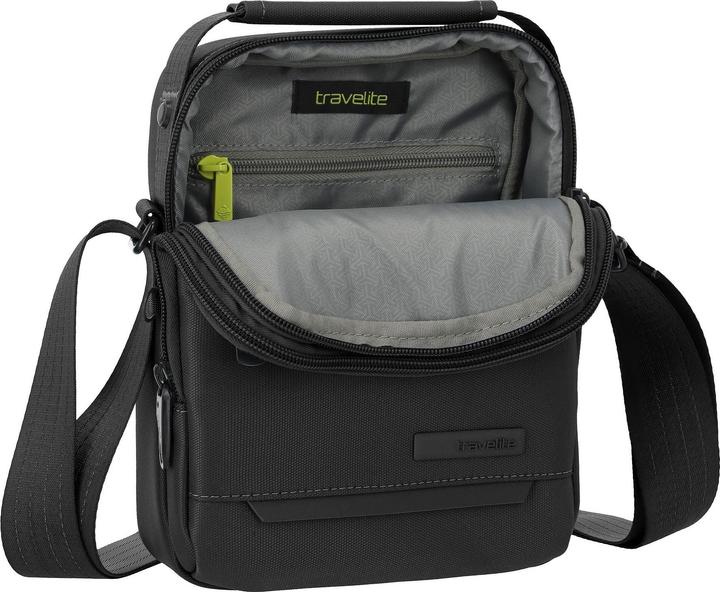 Immagine prodotto Travelite Workfloow - Shoulder-Bag
