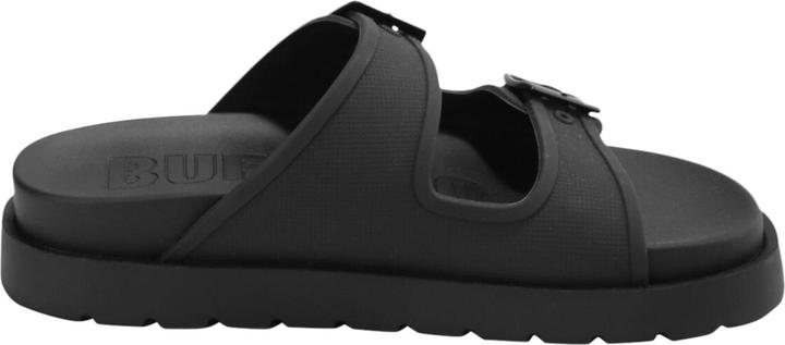 Produktbild Buffalo Eve Sol Sandal Platform Vegan Tpu - 159673 (40)