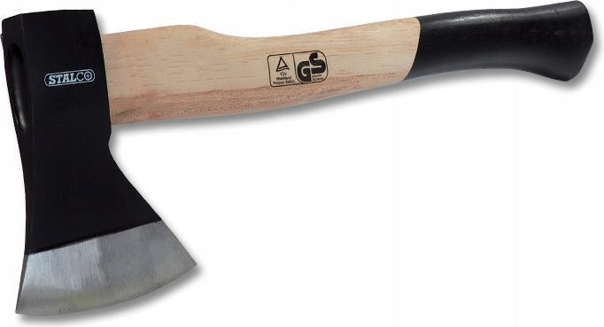 Actual product image Stalco Na