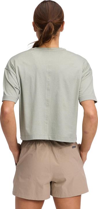 Actual product image Black Diamond Circuit (L)