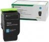 Produktbild Lexmark 78C20C0 (C)