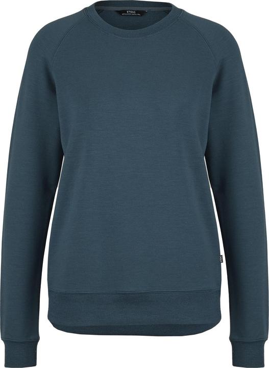 Slate Grey