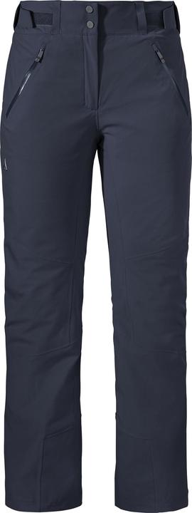 Actual product image Schöffel Lizum (S)