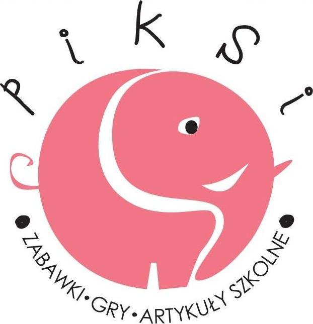 Immagine prodotto Trefl TR 2000 det. puzzle "Giungla (2000 pezzi)