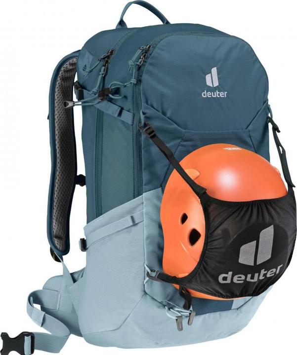 Immagine prodotto Deuter Futura 23 (23 l)