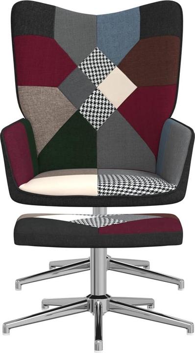 Immagine prodotto vidaXL Relaxsessel