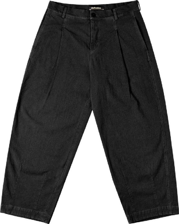 Image du produit BePositive Pensu - Zen (M)