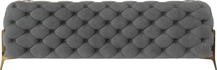 Produktbild Ropez Chelsea Bis (3-Sitzer)