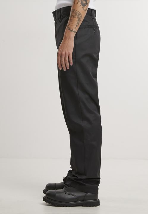 Produktbild Dickies 873 Work Pants (W32/L34)