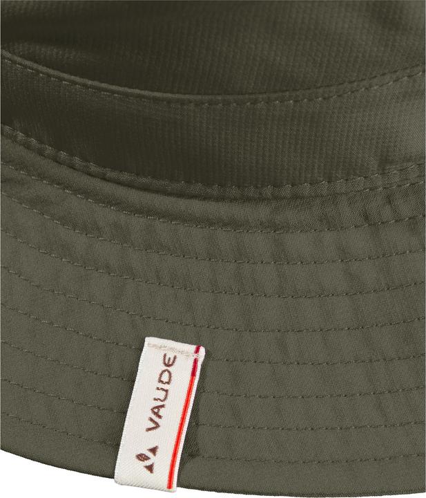 Immagine prodotto Vaude Bucket (56)
