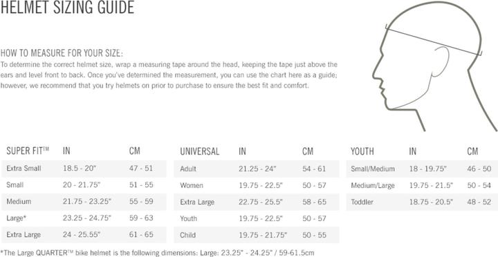 Actual product image Giro Cinder MIPS (51 - 55 cm)