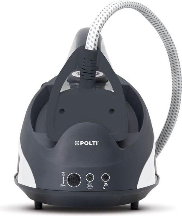 Image du produit Polti PLEU0239 (2200 W, 120 g/min)