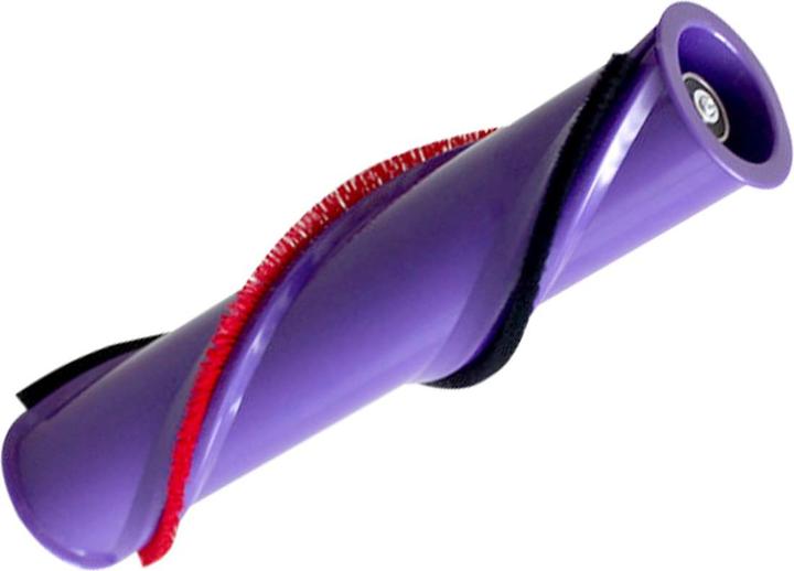 Actual product image Roboparts Ersatzbürste für Dyson V10