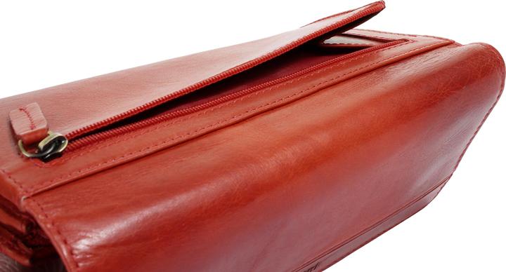 Actual product image Bruno Banani Geldbörse