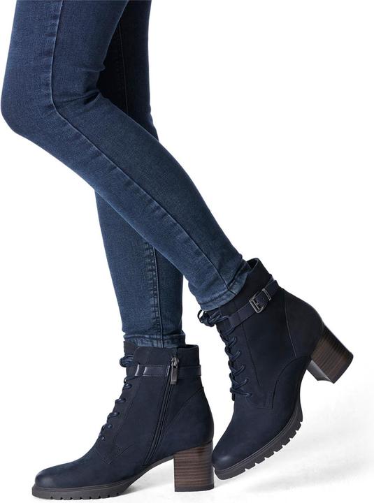 Actual product image Tamaris Ankle boot (39)