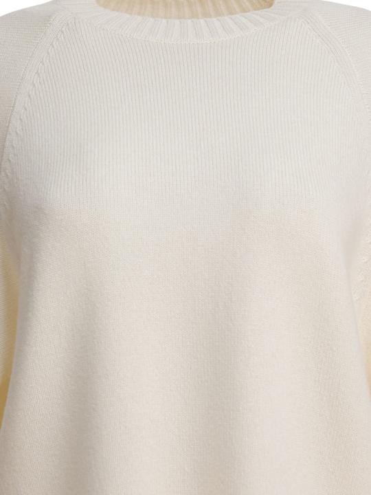 Immagine prodotto Max Mara Wool and cashmere over sweater (L)