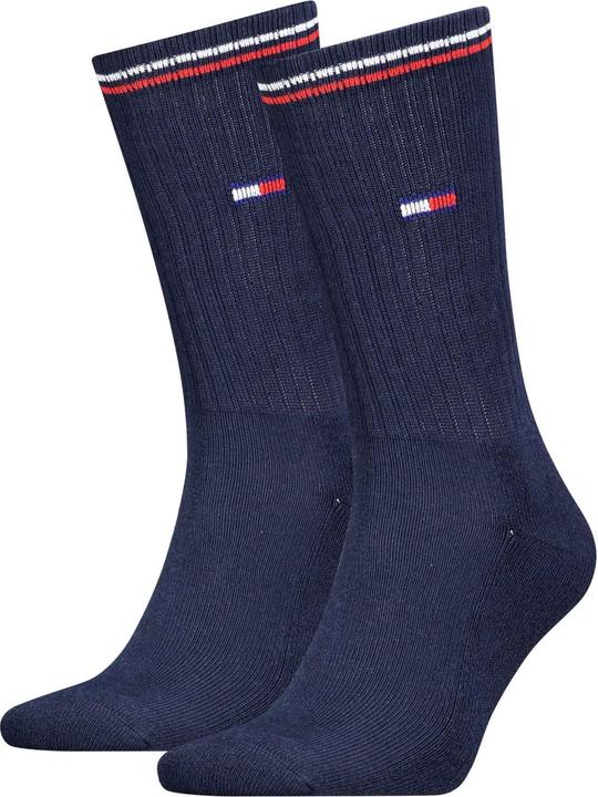 Produktbild MGA Socken (2er Pack, 43 - 46)