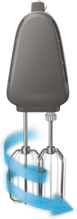 Actual product image Philips HR 3745/00 (450 W)