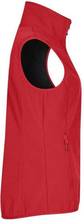 Produktbild Clique Classic Weste (M)