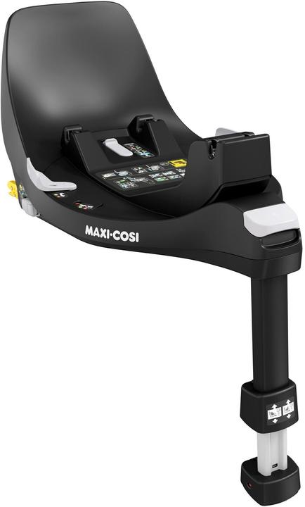 Actual product image Maxi-Cosi FamilyFix 360 i-size