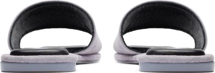 Image du produit Bianco Sandales BIALILLIE (40)