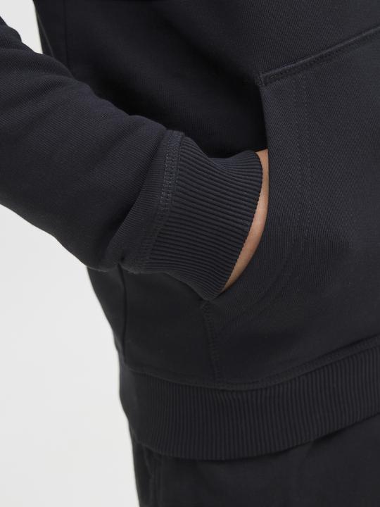 Produktbild Jack & Jones Kapuzenpullover Junior Kapuzenpullover (128)