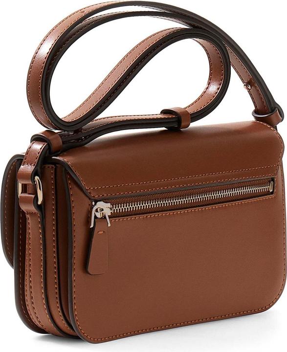 Immagine prodotto Guess Janie Convertible Xbody Flap