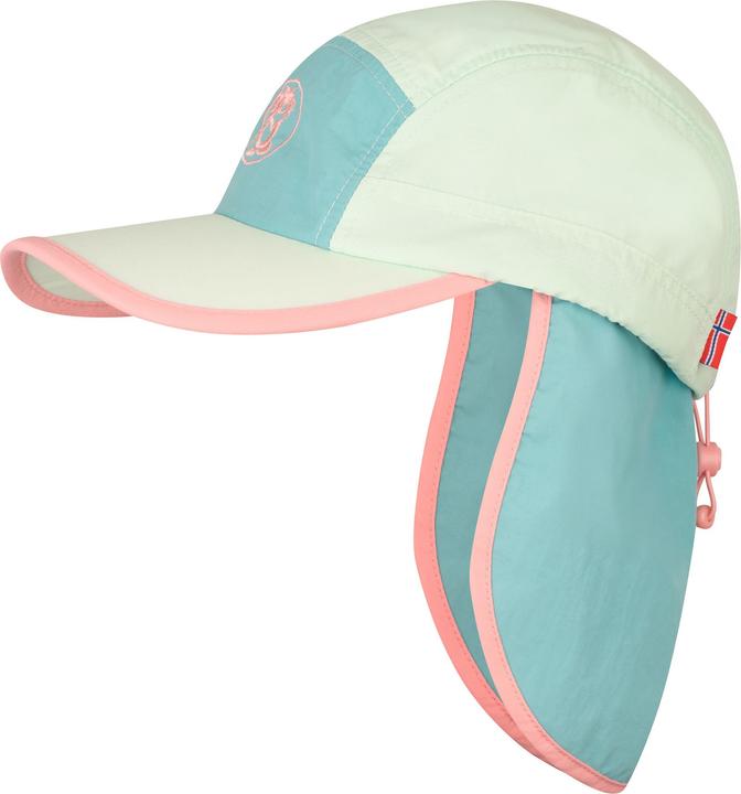Peonia Rosa, Aqua haze, Marmo Aqua