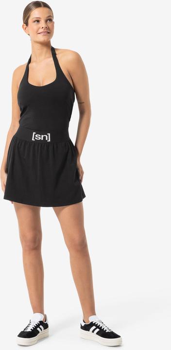 Actual product image Super Natural Fitness (XL)