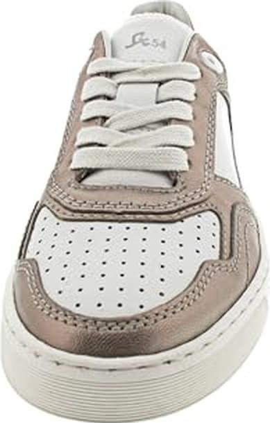 Image du produit Sioux Baskets Maites (36)