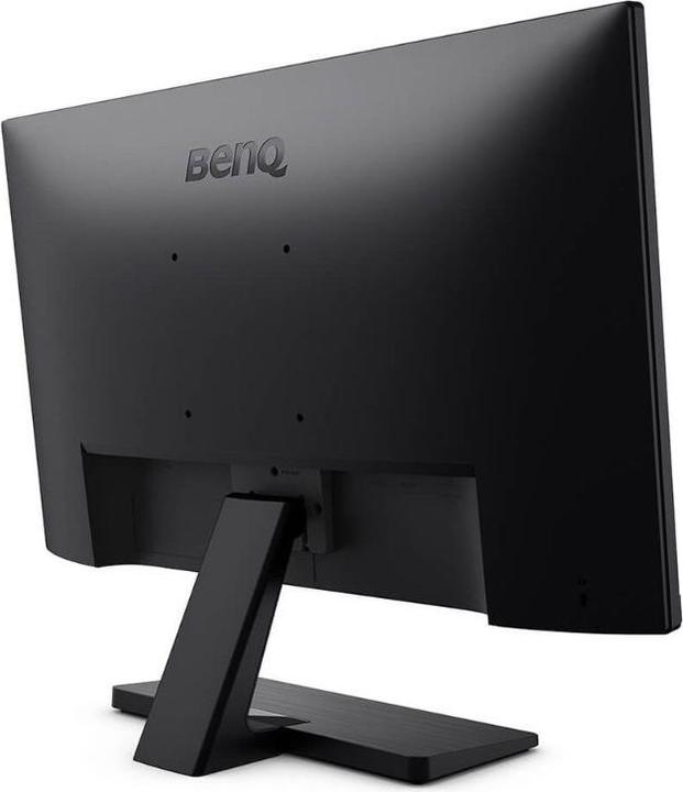 Immagine prodotto BenQ GW2475H (1920 x 1080 pixel, 23.80")
