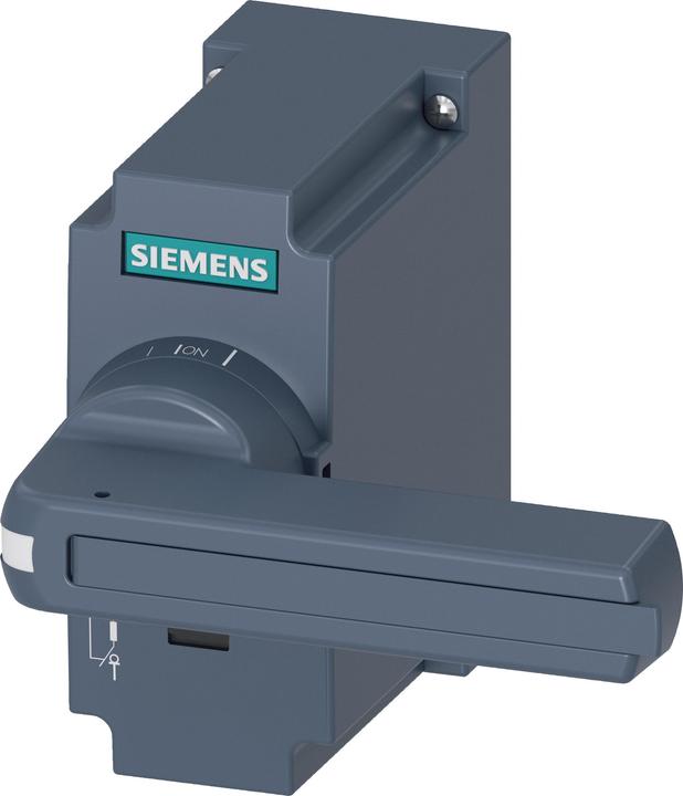 Image du produit Siemens 3KF9201-1AA00