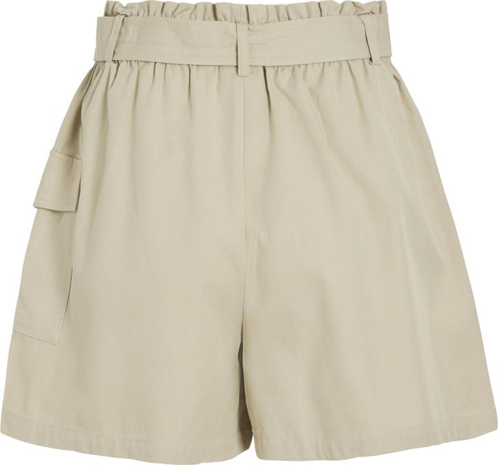 Immagine prodotto Vila High Waist Shorts (Banda radio 38 (2600 MHz))