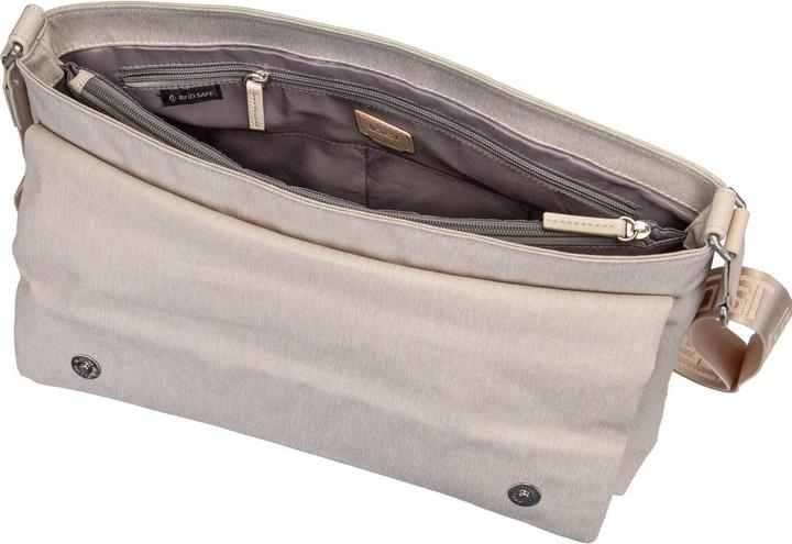 Immagine prodotto Jost Borsa a tracolla Bergen 1460