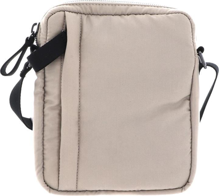 Immagine prodotto Marc O'Polo John Crossbody Bag