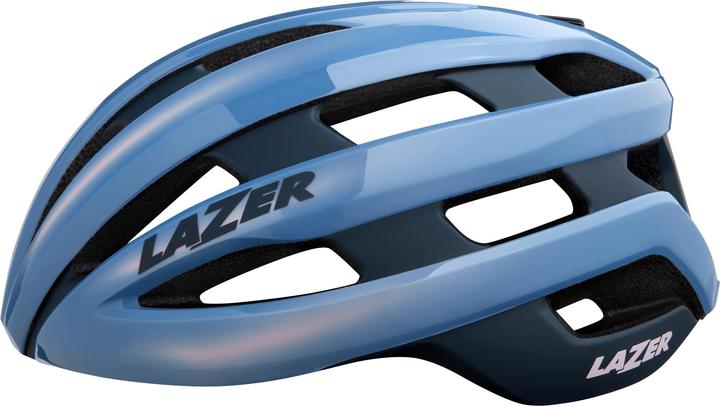 Produktbild Lazer Sport Sphere Mips Road Velohelm (52 - 56 cm)