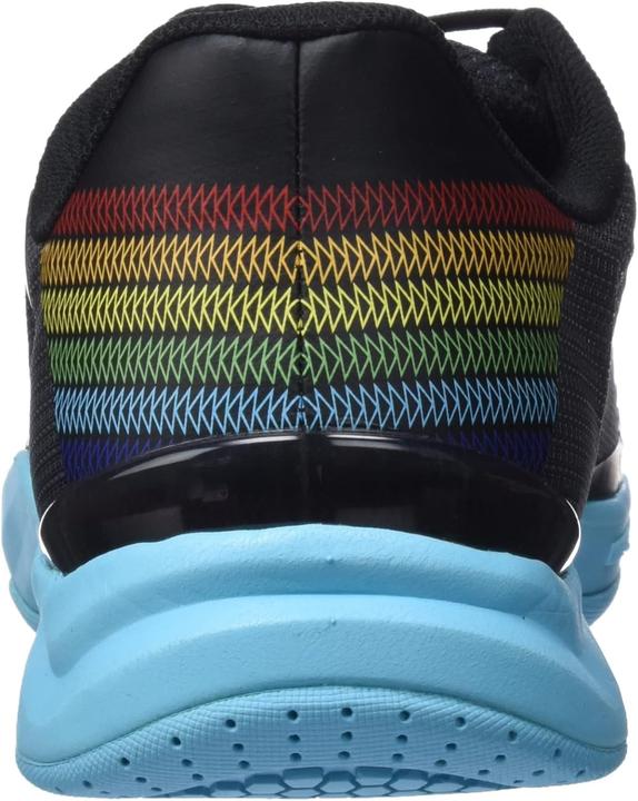 Produktbild Kempa ATTACK TWO 2.0 SQUARE (44.5)