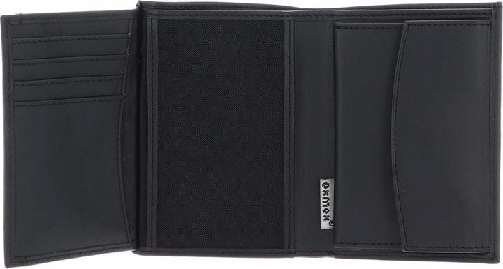Actual product image Oxmox Leather Kombibörse